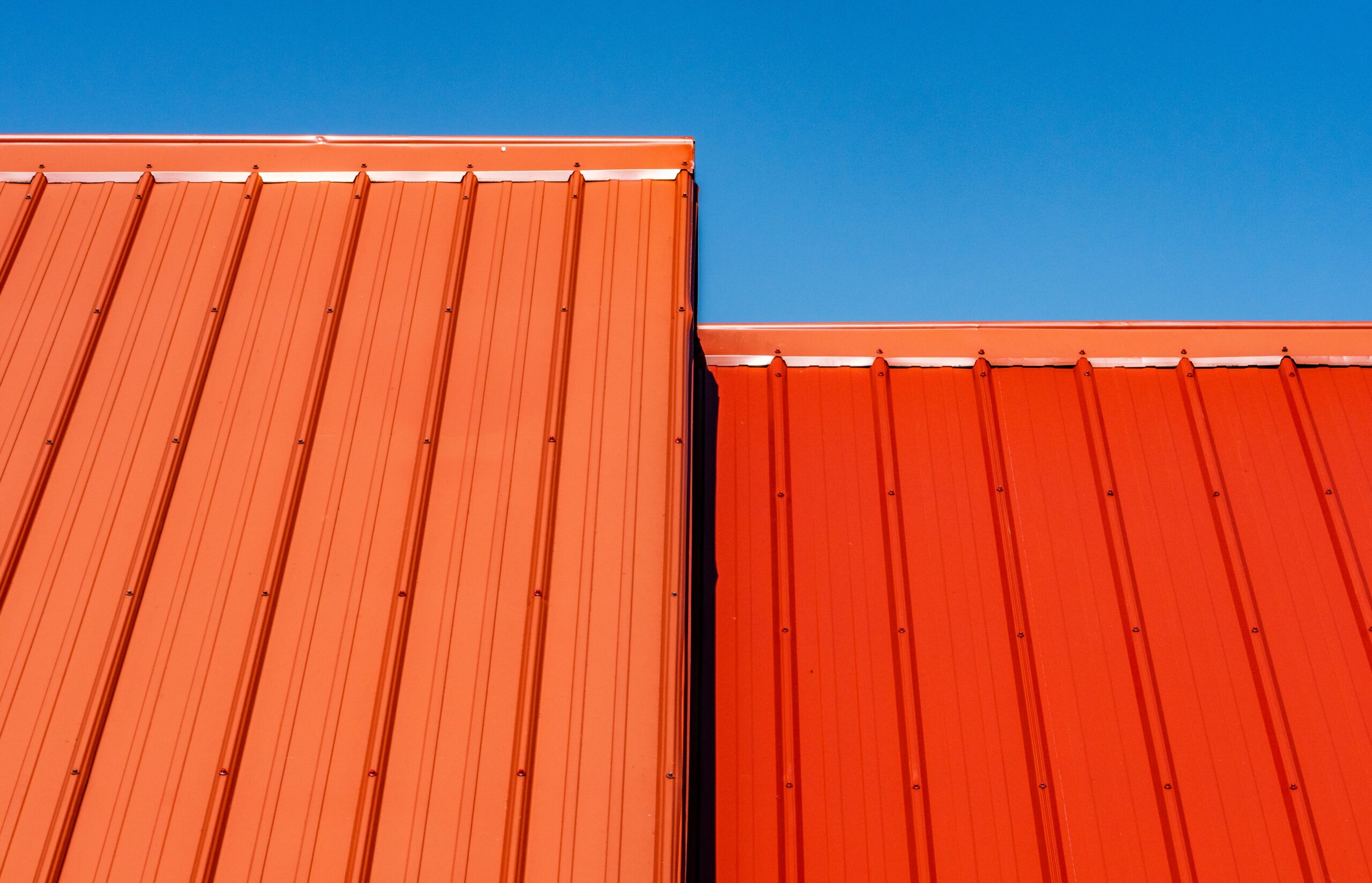 What You Should Know About Metal Roofing